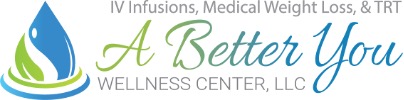 A Better You Wellness Center