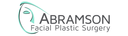 Abramson Facial Plastic Surgery