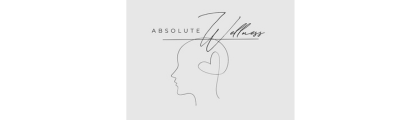 Absolute Wellness