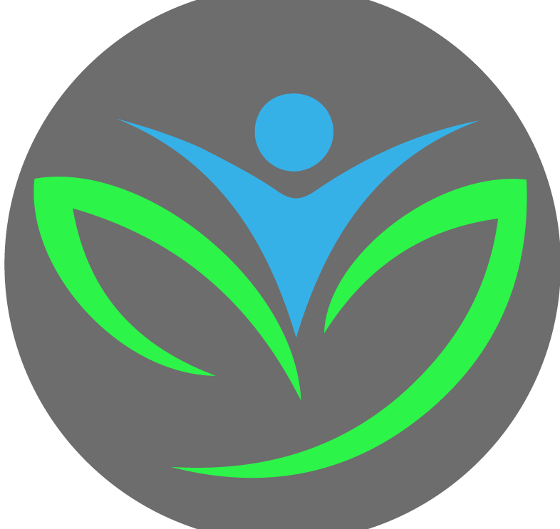 Absolute, Griffin Office