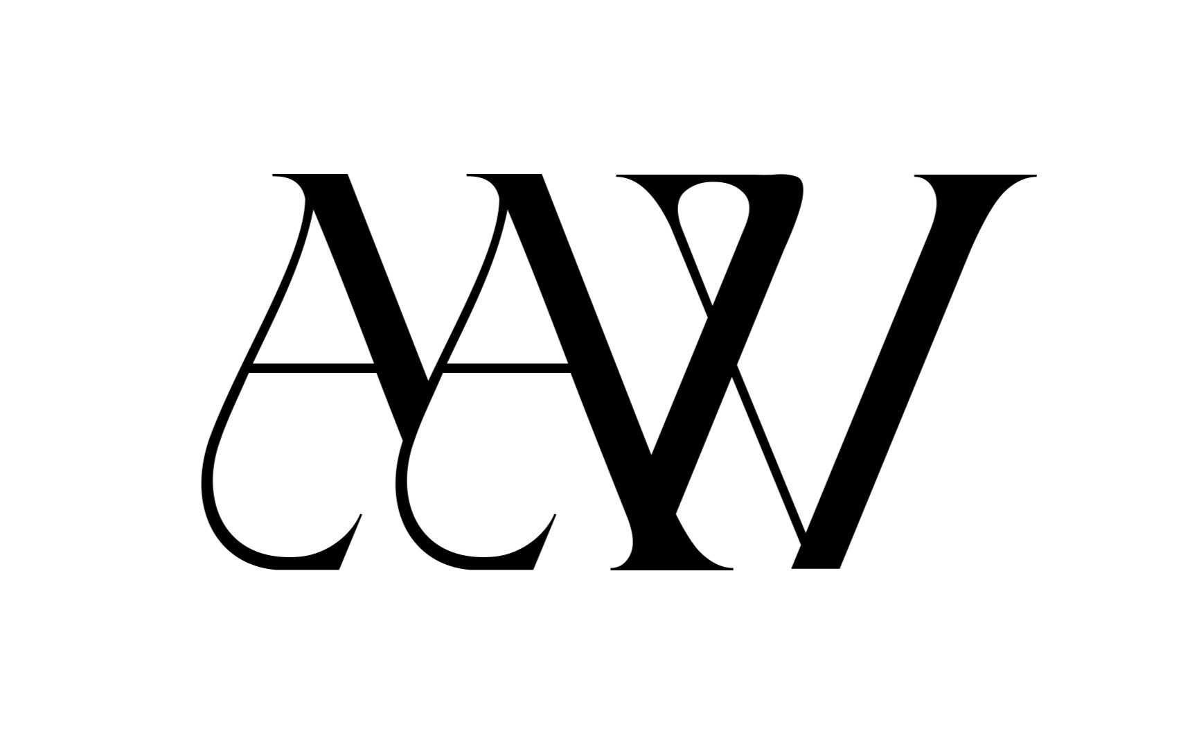 Absolute Aesthetics & Wellness