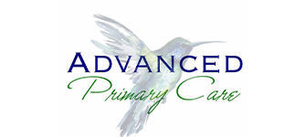 Advanced Primary Care dba Advanced Body Studio