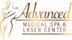 Advanced Medical Spa & Laser Center