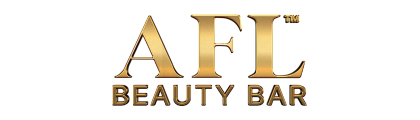 AFL Beauty Bar Corp.