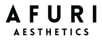 Afuri Aesthetics & Wellness