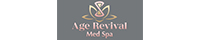 Age Revival Med Spa