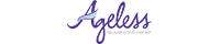 Ageless Rejuvenation Center