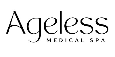 Ageless Medical Spa
