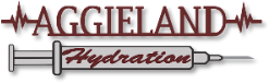 Aggieland Hydration and Injectables LLC