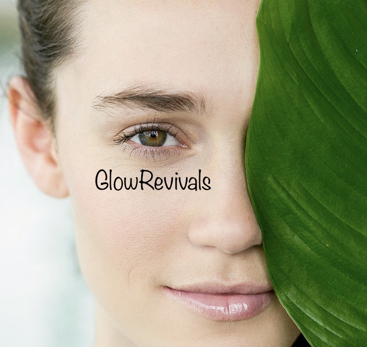 GlowRevivals
