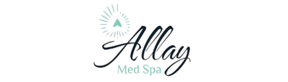 Allay Med Spa