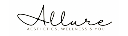 Allure Aesthetics