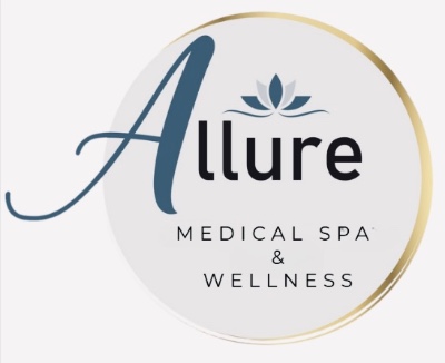 Allure Medical Spa & Wellness