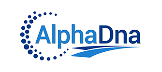 ALPHA DNA HEALTH