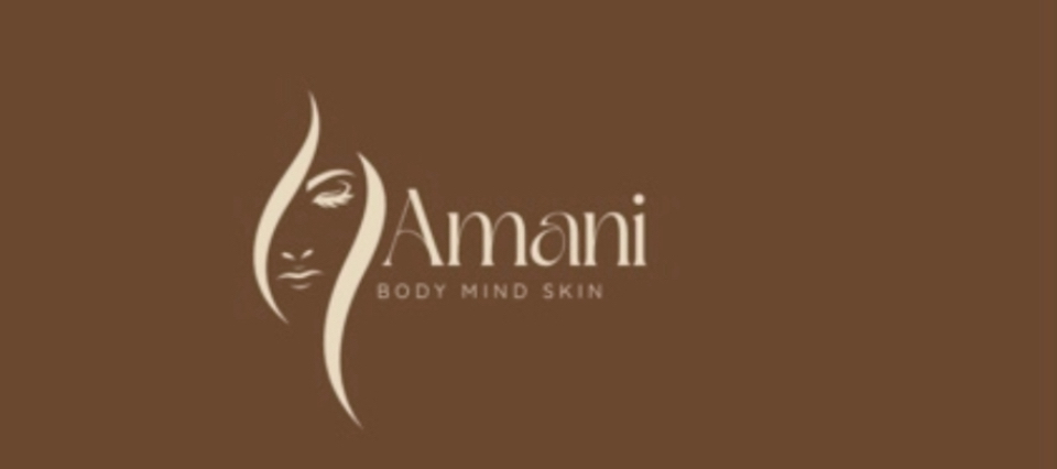 Amani Mind, Body and Skin