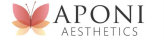 Aponi Aesthetics