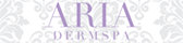 Aria DermSpa: Dr Donofrio