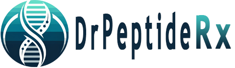 DrPeptideRx