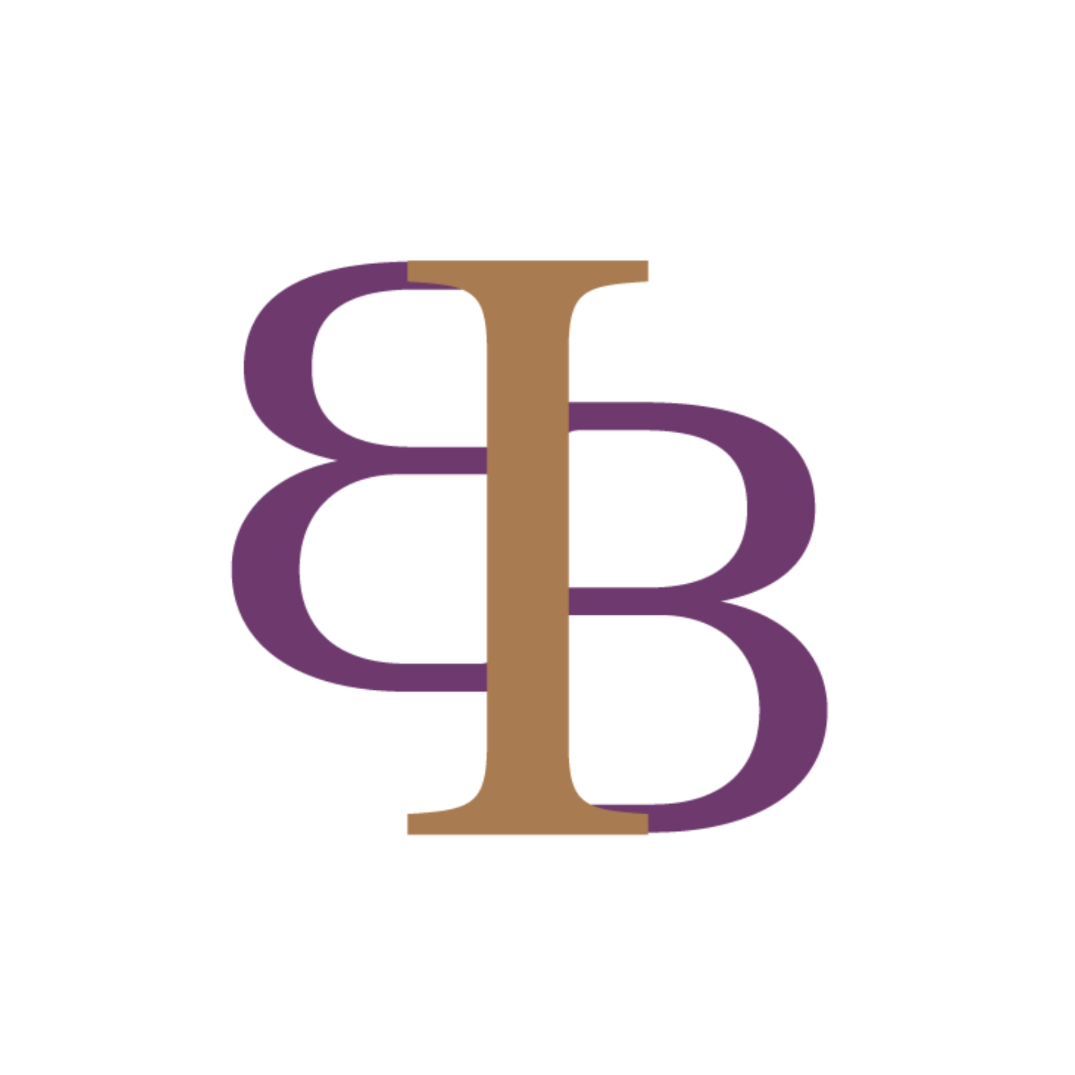 BBeautiful Injectables, LLC