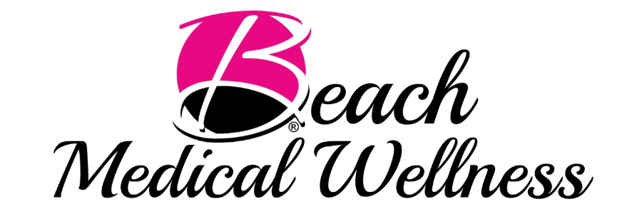 Beach Medical Wellness - North Augusta