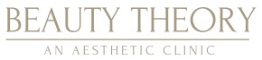 Beauty Theory