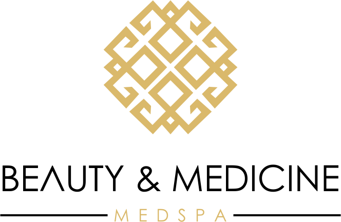 Beauty & Medicine Medspa