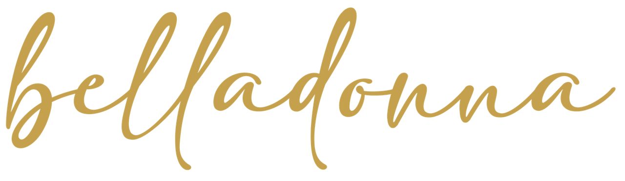 Belladonna Medspa