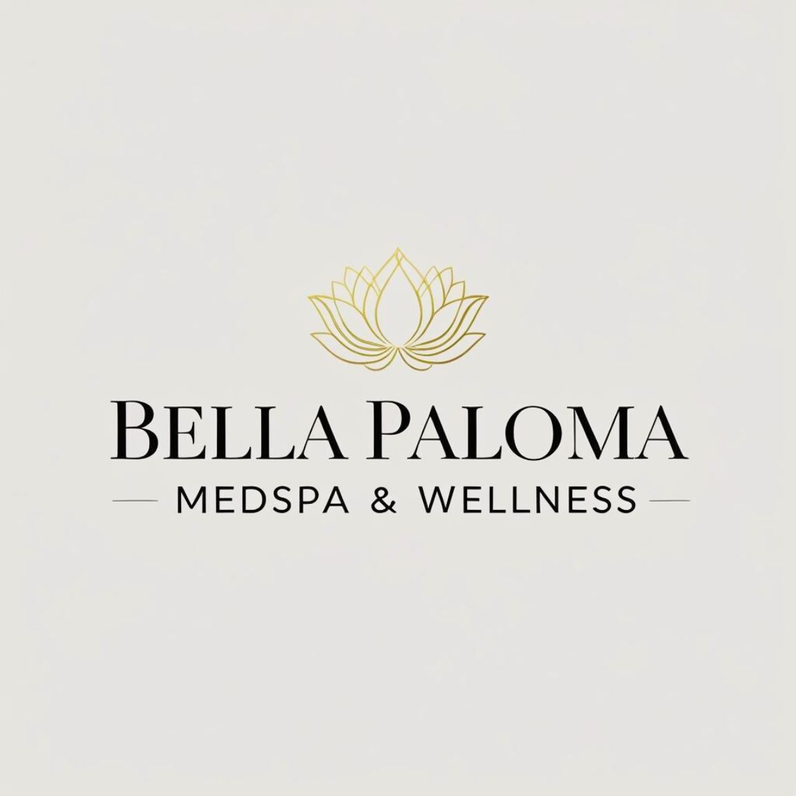 Bella Paloma Medspa & Wellnes