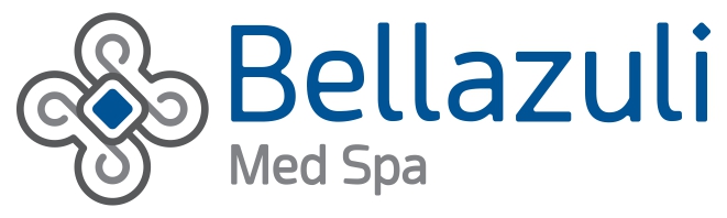 Bellazuli Med Spa