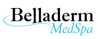 Belladerm Medspa