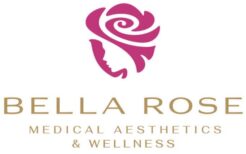 Bella Rose Medical Aesthetics & Wellness