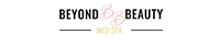 Beyond Beauty Medspa
