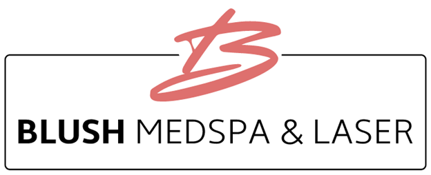 Blush Medspa and Laser