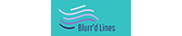 Blurr'd Lines