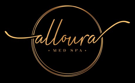 Alloura Med Spa