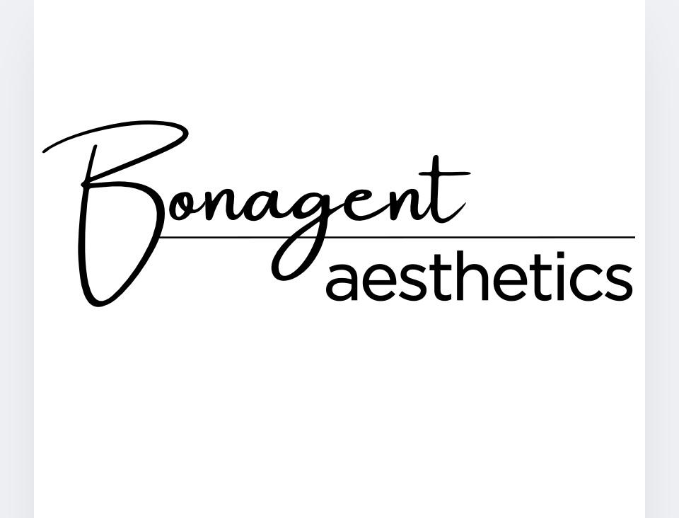 Bonagent Aesthetics