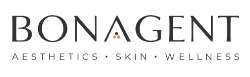 Bonagent Aesthetics