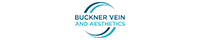 Buckner Vein and Aesthetics