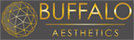 Buffalo Aesthetics | Depew