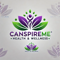 Canspireme Health & Wellness