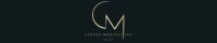 Canvas Medical Spa