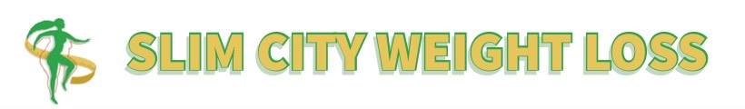 Slim City Weight Loss LLC