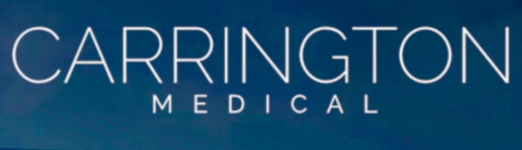 Carrington Medical Spa