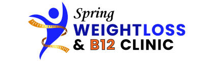 Spring Weightloss & B12 Clinic