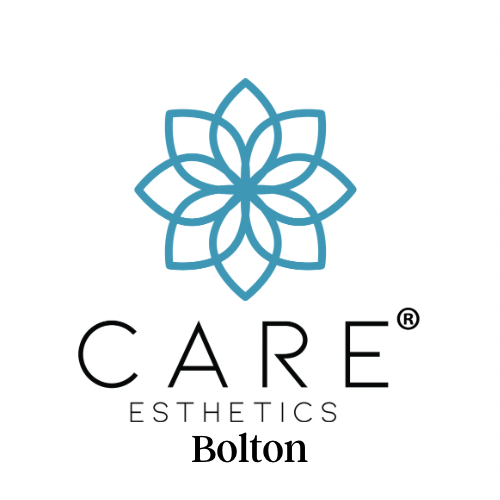 Care Esthetics Bolton