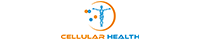 CELLULAR HEALTH