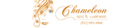 Chameleon Spa & Wellness