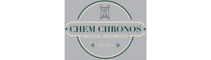Chem Chronos Medical Aesthetics