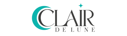 Clair De Lune Aesthetics & Wellness