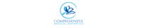 Comprehensive Medical Aesthetics